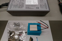 98161310_2684943585162581_5631318312240331887_n_17860571455879468