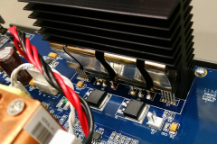 98463354_150387766526194_79630553622382650_n_18146752252047025