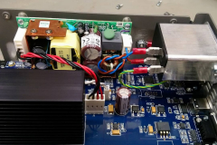 98489904_128388588836062_6258169432665287727_n_17853150491025099