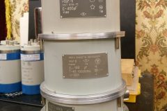 IMG_20211019_054419_845